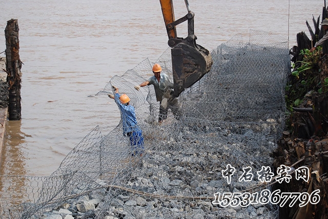 河道格賓網.jpg